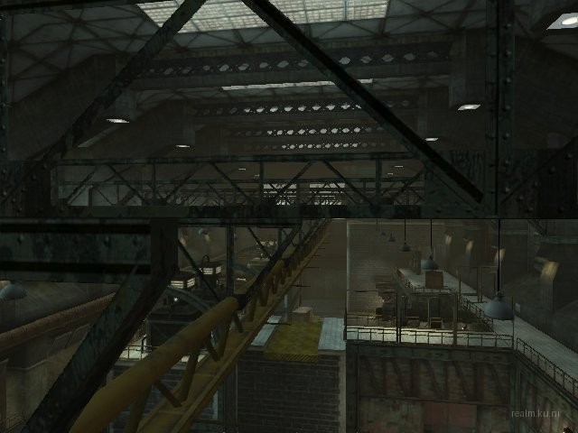 de_offgrid thumb 7