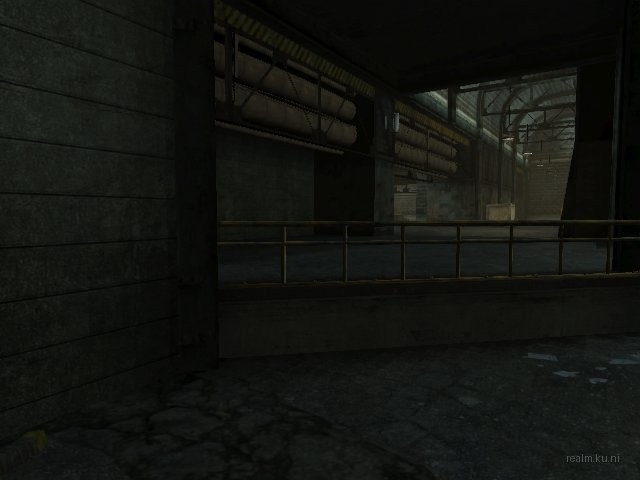 de_offgrid thumb 11