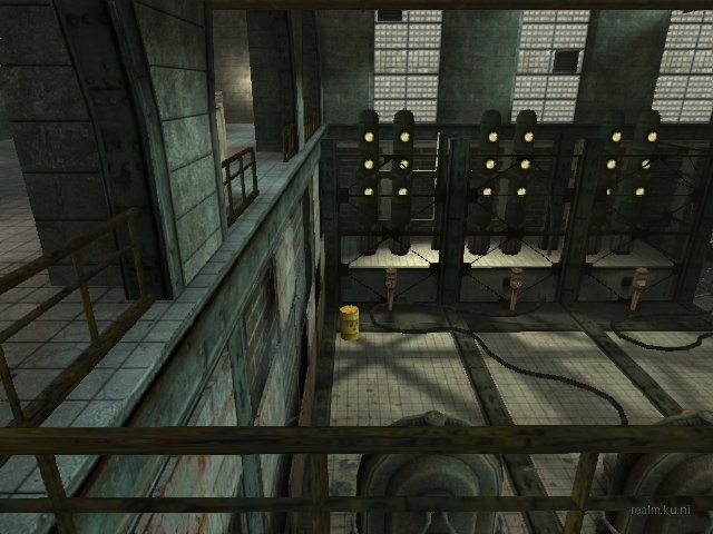 de_offgrid thumb 8