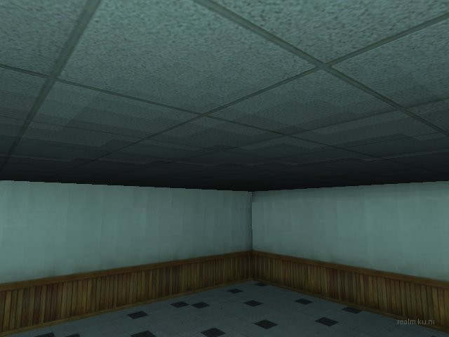 de_office3 for css screenshot