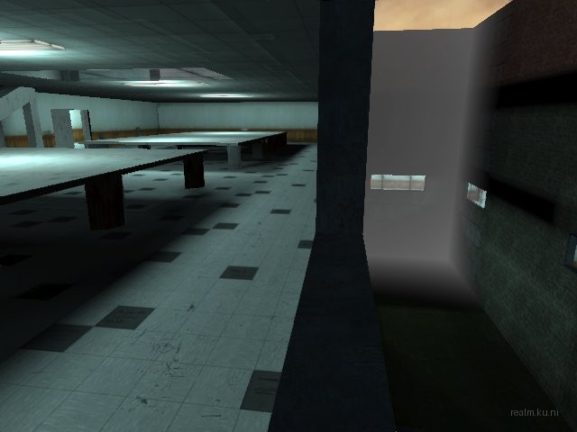 de_office3 thumb 11