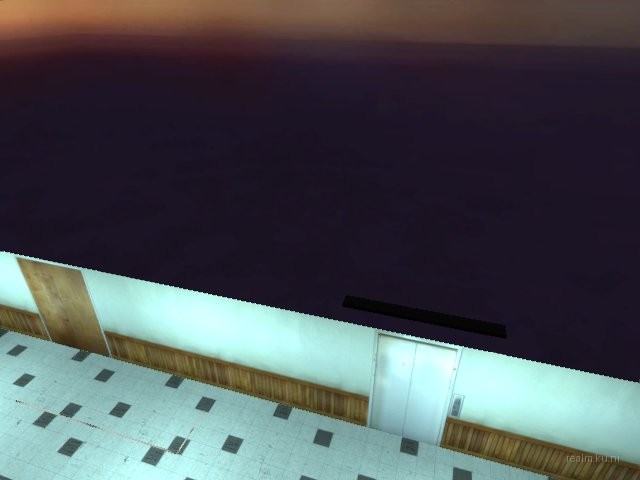 de_office3 thumb 8