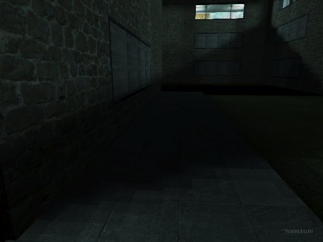 de_office3 thumb 9