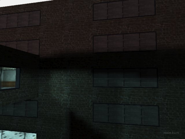 de_office3 thumb 13