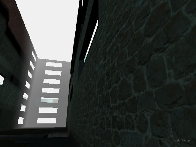 de_office3 thumb 16