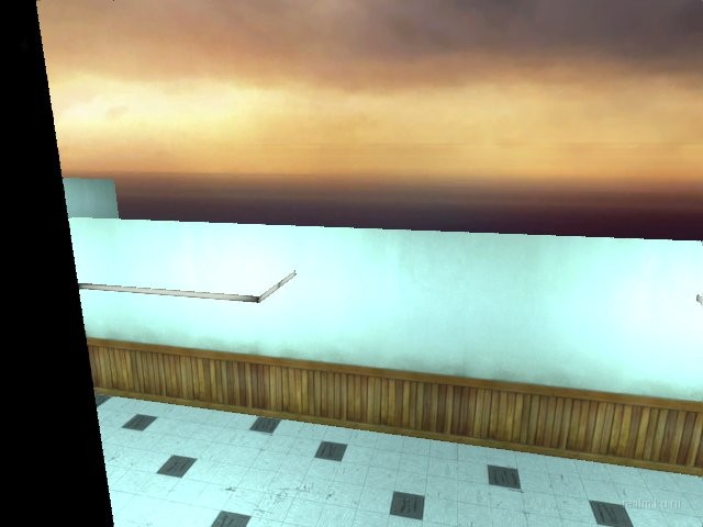 de_office3 thumb 15