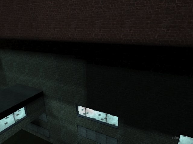 de_office3 thumb 4