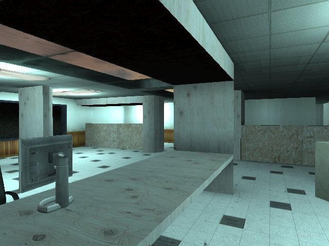 de_office3 thumb 14