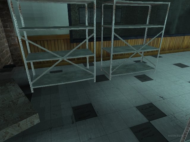 de_office3 thumb 20