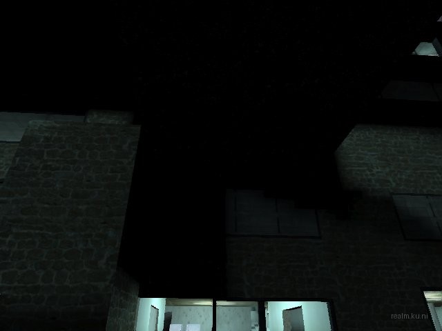 de_office3 thumb 2