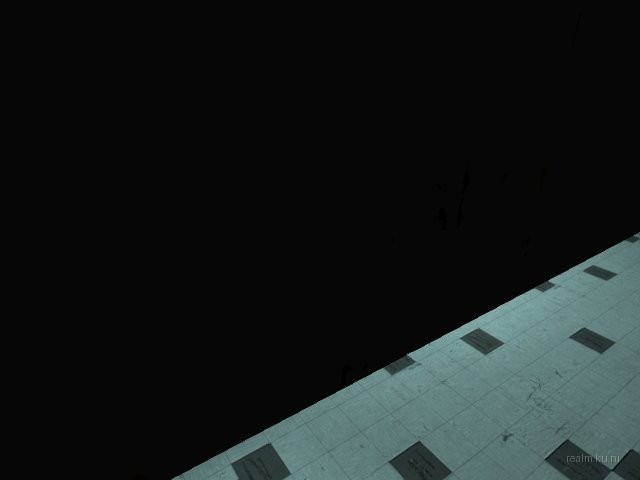 de_office3 thumb 19