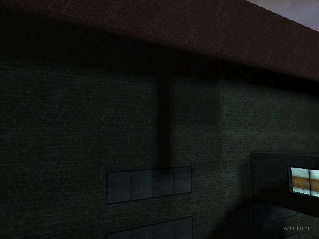 de_office3 thumb 10