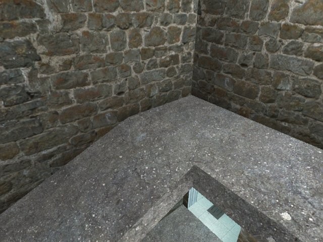 de_office3 thumb 6