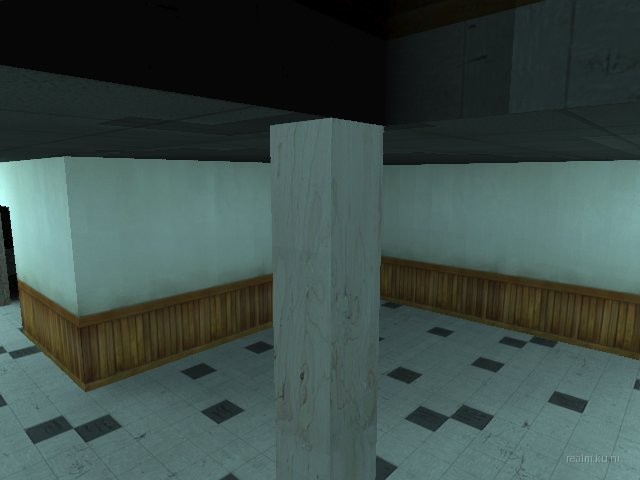 de_office3 thumb 18