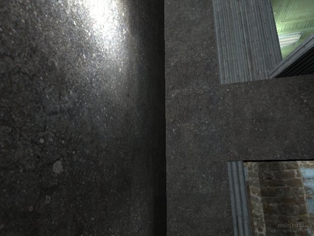 de_office3 thumb 17