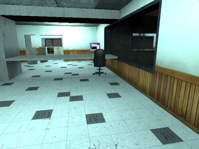 de_office3 thumb 7