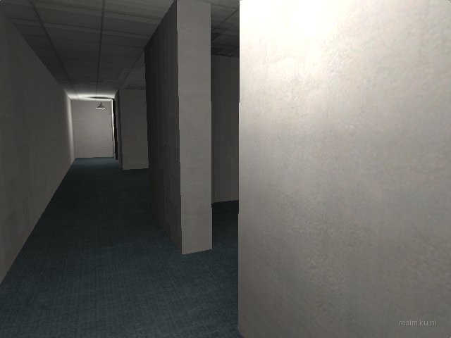 de_office_beta for css screenshot