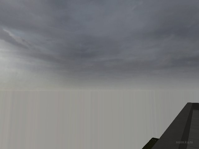 de_office_beta thumb 13