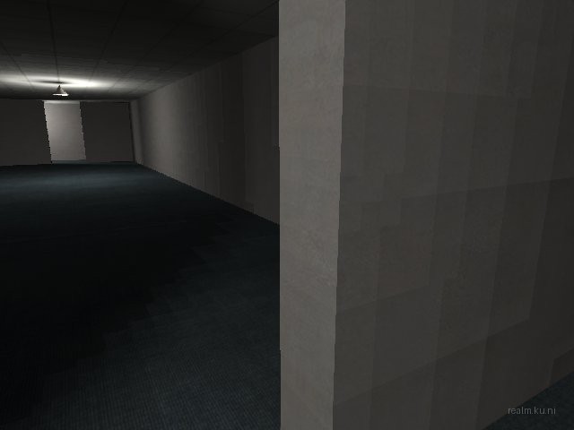 de_office_beta thumb 7