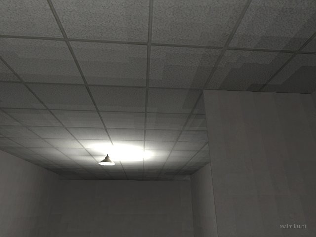 de_office_beta thumb 8