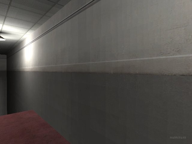 de_office_beta thumb 17