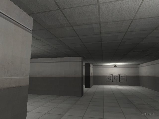de_office_beta thumb 11