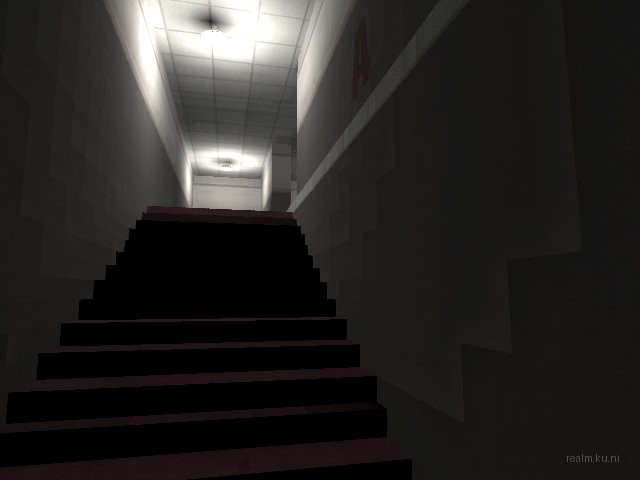 de_office_beta thumb 21