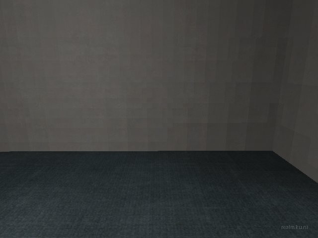de_office_beta thumb 4