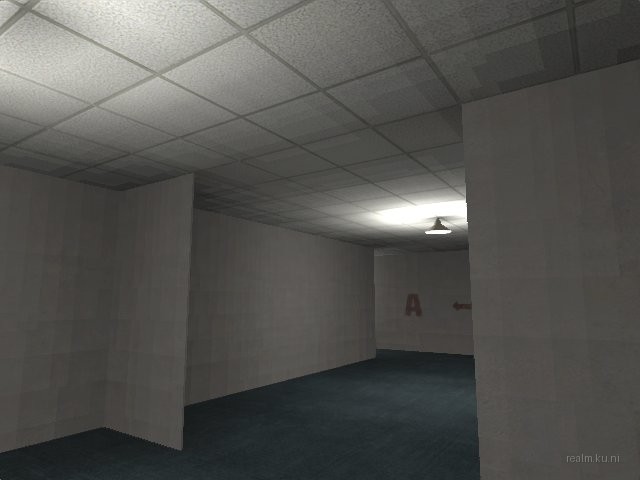 de_office_beta thumb 20