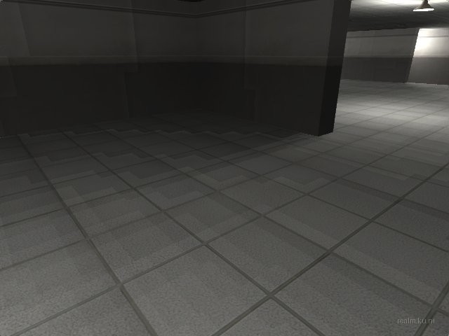 de_office_beta thumb 12