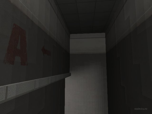 de_office_beta thumb 15