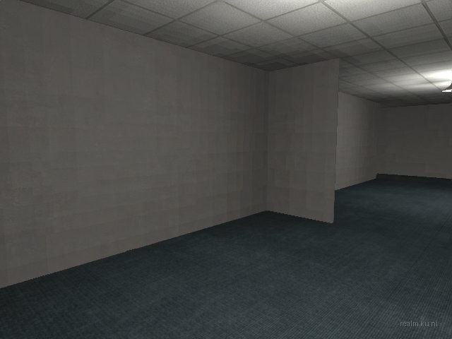 de_office_beta thumb 9