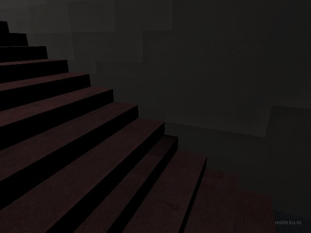 de_office_beta thumb 5