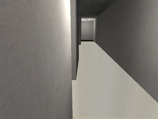 de_office_beta thumb 6