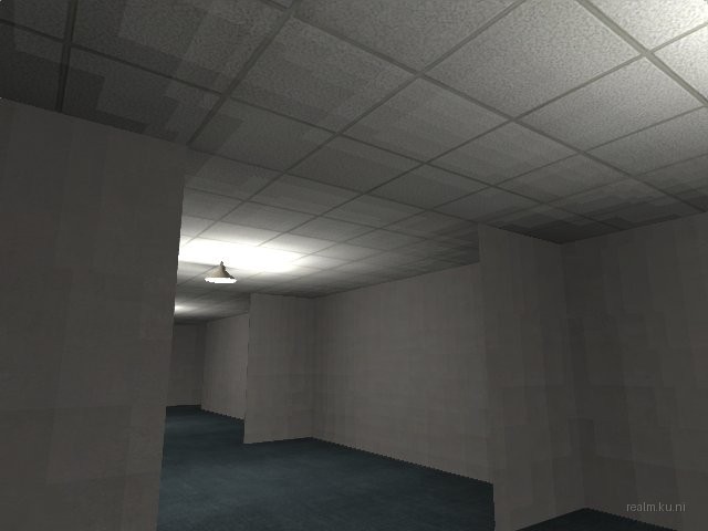 de_office_beta thumb 14