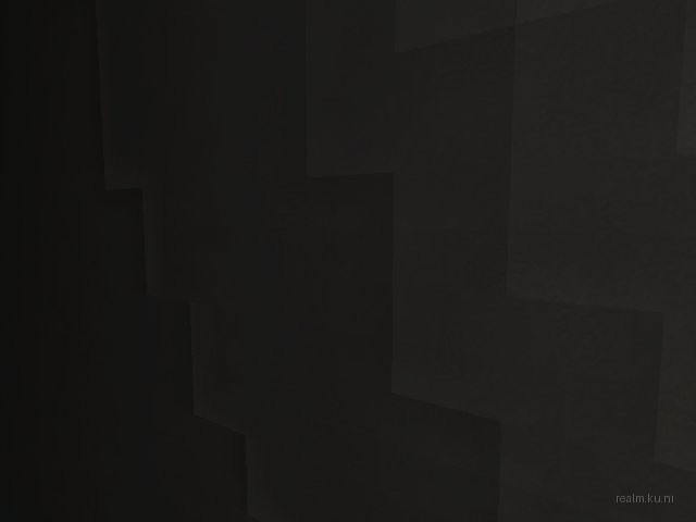 de_office_beta thumb 18