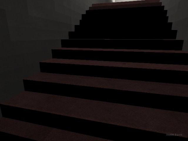 de_office_beta thumb 19