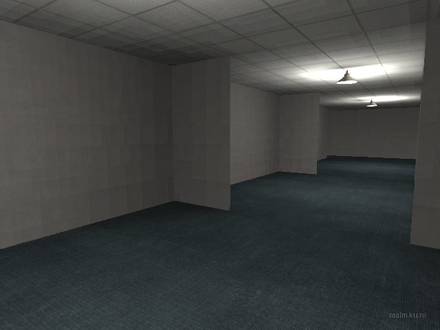 de_office_beta thumb 10