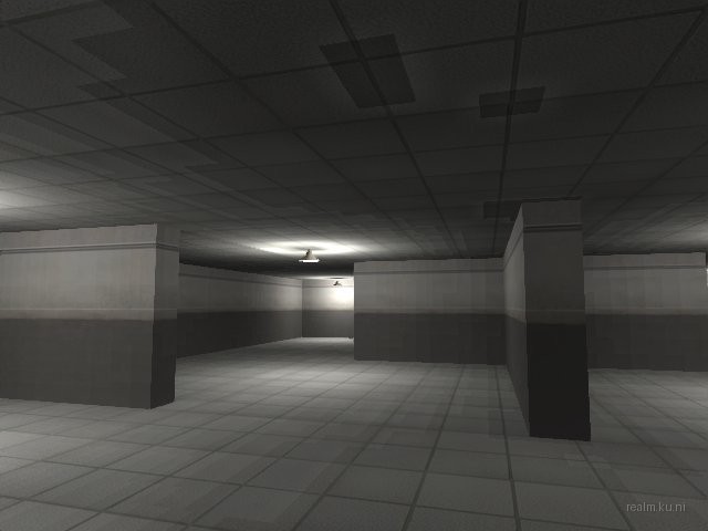 de_office_beta thumb 2