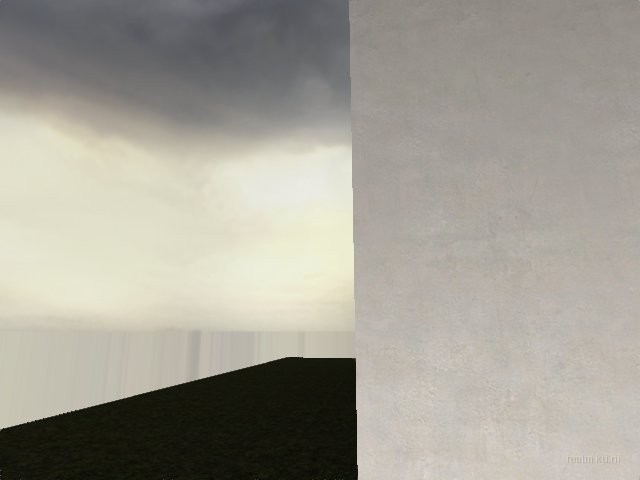 de_office_beta thumb 3