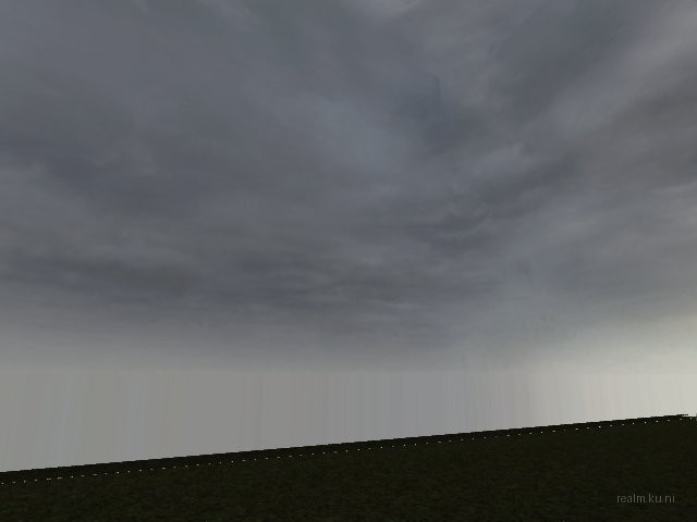 de_office_beta thumb 16