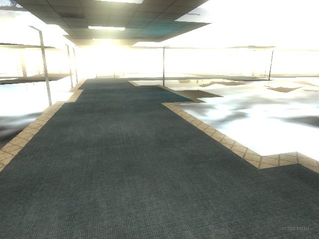de_office_brush for css screenshot