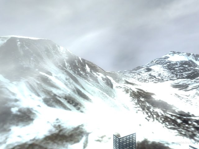 de_office_brush thumb 2