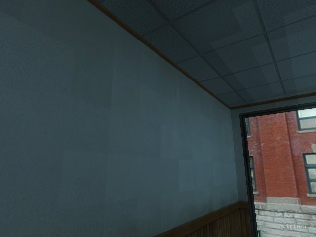 de_office_brush thumb 8