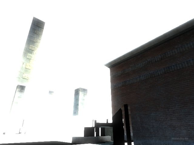 de_office_brush thumb 9