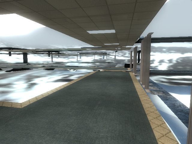 de_office_brush thumb 16