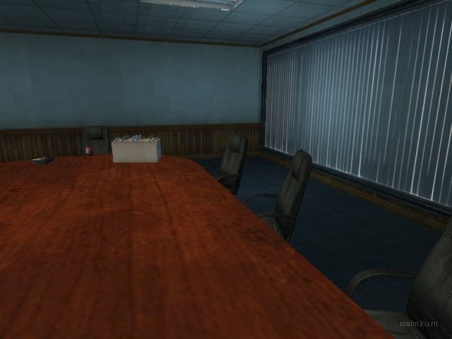 de_office_brush thumb 7