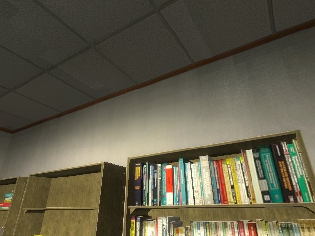 de_office_brush thumb 13