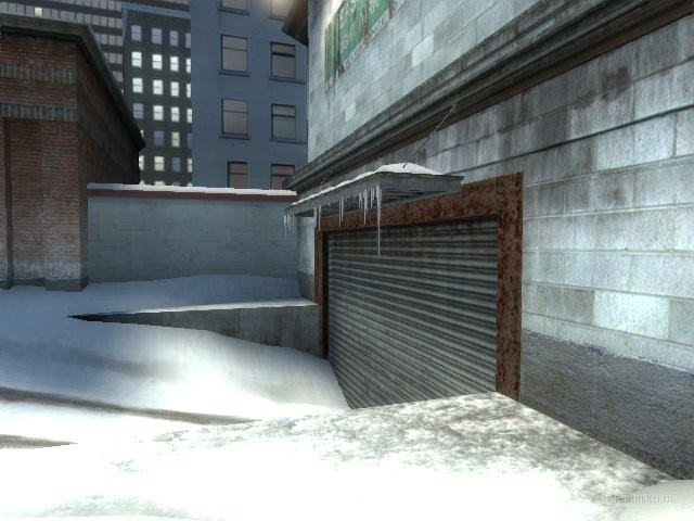 de_office_brush thumb 6