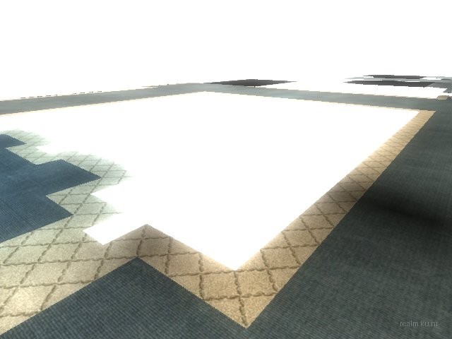 de_office_brush thumb 4